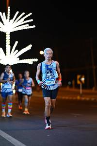 BIB: 
                            <button type="button" onclick="openModal(24035758)" class="btn btn-primary btn-sm float-right btn-popup" data-toggle="modal" data-target=".modal-high-quality">
                        <i class="fas fa-shopping-cart"></i> Add to Cart
                    </button>
                                            <button type="button" onclick="isThisMe(24035758, true)" class="btn btn-success btn-sm float-right btn-popup btn-isme hidden" data-toggle="tooltip" data-placement="bottom" title="นี่คือรูปของคุณใช่ไหม คลิกที่นี่เพื่อเอาเข้าอัลบั้ม">
                        <i class="fas fa-plus"></i> Add to album
                    </button>
                    <button type="button" onclick="isThisMe(24035758, false)" class="btn btn-warning btn-sm float-right btn-popup btn-isnotme hidden">
                        <i class="fas fa-ban"></i> Remove from album
                    </button>